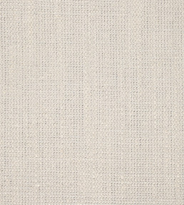 Plains One +1 Fabric - Parchment Parchment