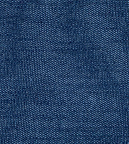 Plains One +1 Fabric - Navy Navy