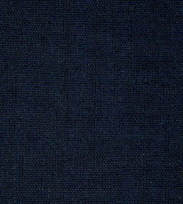 Plains One +1 Fabric - Midnight Midnight