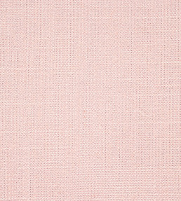 Plains One +1 Fabric - Blush Blush