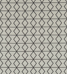 Pivot Fabric - Taupe / Onyx Taupe / Onyx