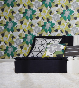 Pivot Fabric - Taupe / Onyx Taupe / Onyx