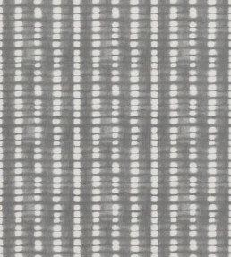 Kali Wallpaper - Slate Slate
