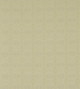 Kateri Fabric - Lime Lime