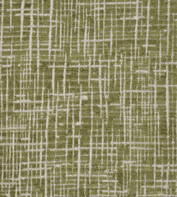 Toma Fabric - Moss Moss