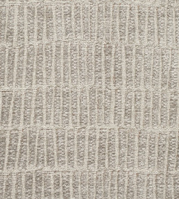 Hikari Fabric - Fossil Fossil