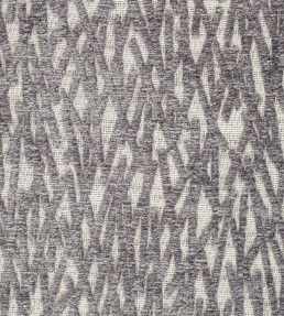 Makoto Fabric - Dove Dove