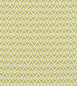 Dhurrie Fabric - Sauterne Sauterne