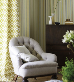 Dhurrie Fabric - Sauterne Sauterne