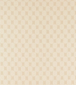 Himmeli Fabric - Putty Putty