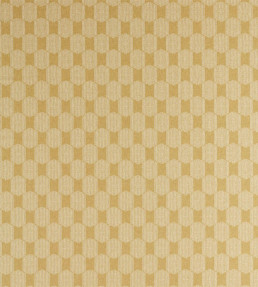 Himmeli Fabric - Honey Honey