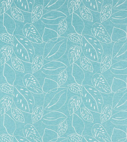 Orto Fabric - Marine Marine
