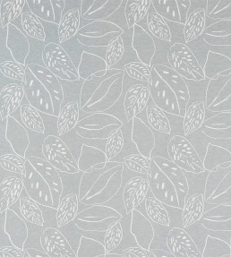 Orto Fabric - Frost Frost