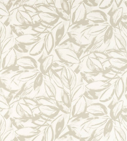 Padua Fabric - Raffia Raffia