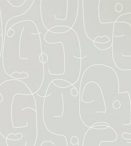 Epsilon Wallpaper - Dove Dove