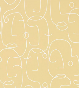 Epsilon Wallpaper - Honey Honey