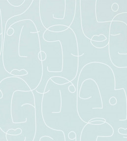Epsilon Wallpaper - Mist Mist
