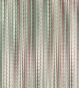 Concentric Fabric - Wildflower Wildflower