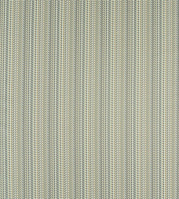 Concentric Fabric - Coast Coast