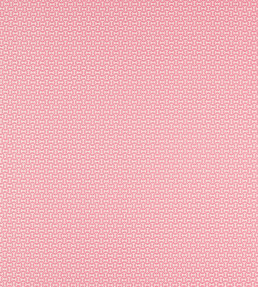 Forma Fabric - Flamingo Flamingo