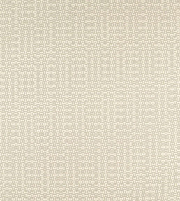Forma Fabric - Hessian Hessian