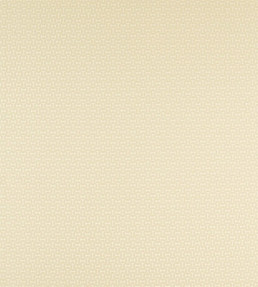 Forma Fabric - Pebble Pebble
