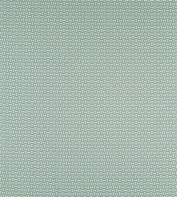 Forma Fabric - Forest Forest