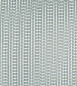Forma Fabric - Indigo Indigo
