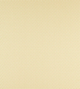 Forma Fabric - Raffia Raffia