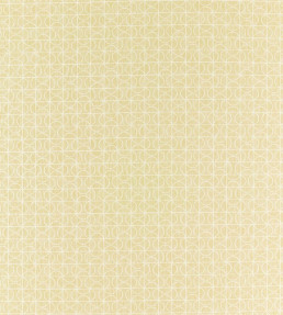 Notion Fabric - Citrus Citrus