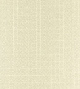 Notion Fabric - Linen Linen