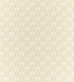 Poacea Fabric - Raffia Raffia