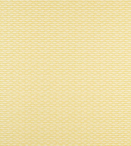 Samaki Fabric - Citrus Citrus