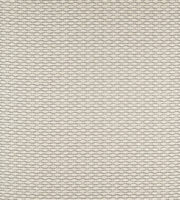 Samaki Fabric - Fossil Fossil