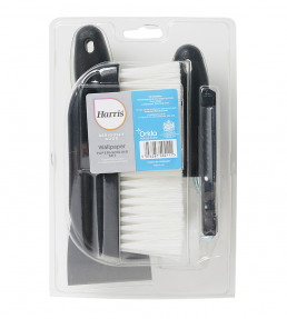 Paperhanging Kit