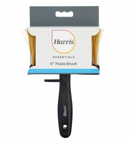 Paste Brush