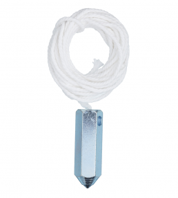 Plumb Bob