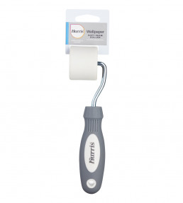 Soft Seam Roller