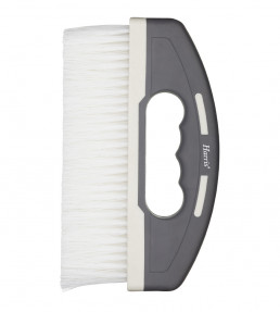 Wallpaper Paperhanging Brush