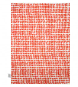 Spike Set of 2 Tea Towels, Sage Sage