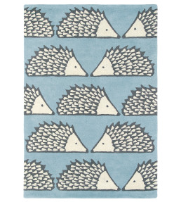 NRUG150761-Spike-Rugs-Marine Marine