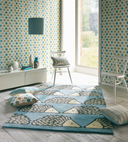 NRUG150761-Spike-Rugs-Marine Marine