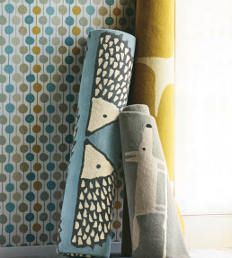 NRUG150761-Spike-Rugs-Marine Marine