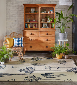 NRUG153185-Stipa-Rugs-Denim Denim