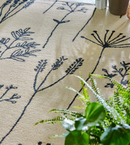 NRUG153185-Stipa-Rugs-Denim Denim
