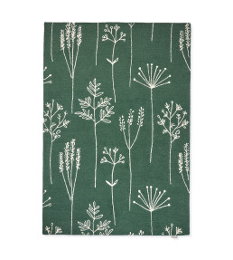 NRUG153179-Stipa-Rugs-Forest Forest
