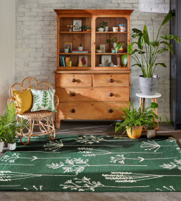 NRUG153179-Stipa-Rugs-Forest Forest