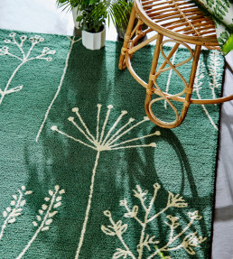 NRUG153179-Stipa-Rugs-Forest Forest