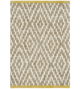 NRUG152784-Uteki-Rugs-Slate Slate