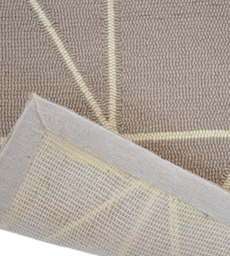 424004-140200-Viso Outdoor-140 x 200cm-Rugs-Steel Steel